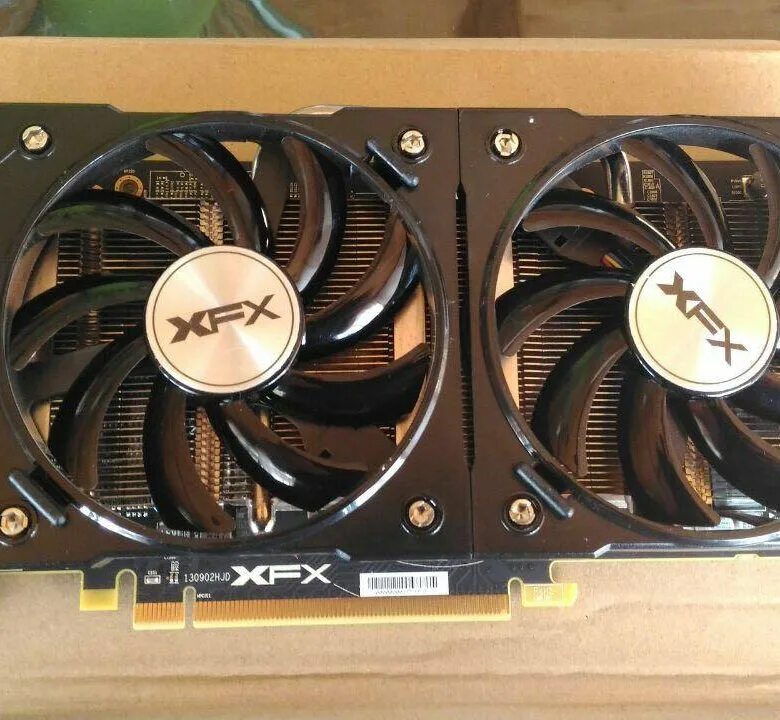 R9 370 4gb. R9 370 4gb