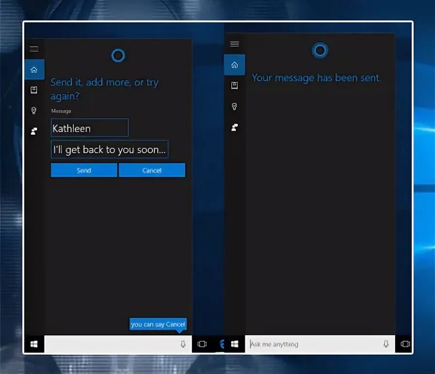 Core messaging. Microsoft messaging. Vmmem Windows 10 что это.