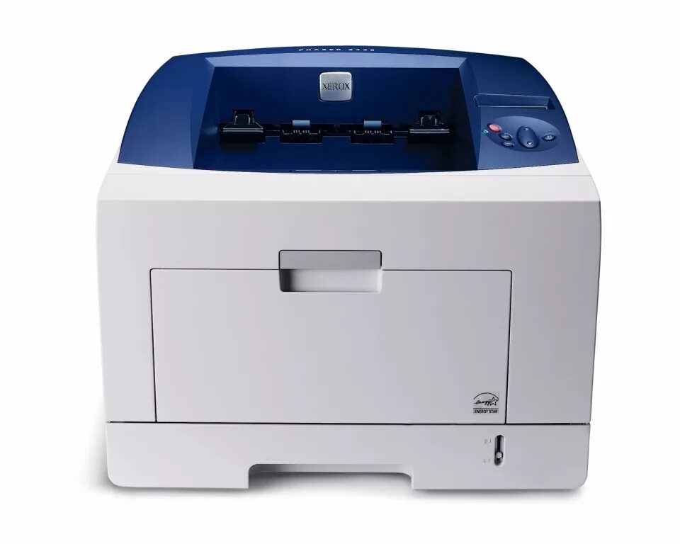 Xerox phaser 3125 драйвер. Xerox 3435. xerox 3250dn. xerox phaser 6140n, цветн., a4.