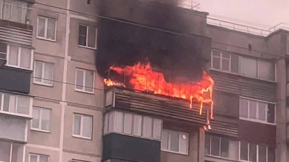Пожар на 5 парковой москва. Пожар в общежитии. Пожар в мисис. 11. Пожар в медведево сегодня.