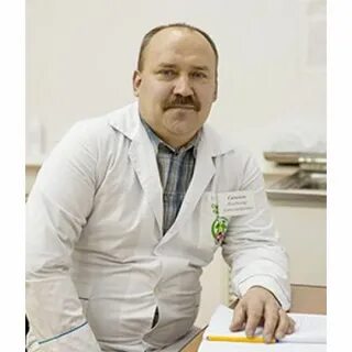 Сосудистый вологда