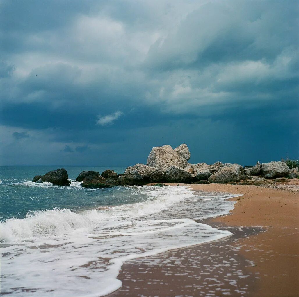 Free Images : beach, sea, coast, sand, ocean, horizon, shore, vacation, material