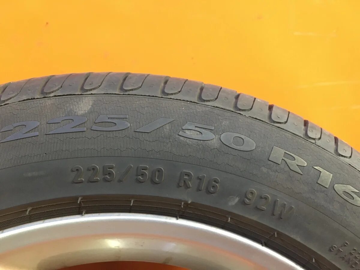 155/65 r13 матиз. Шины для сукода импульм. 14 матиз резина. Резина на матиз 155/65 r13. Колесо 13 65 155.
