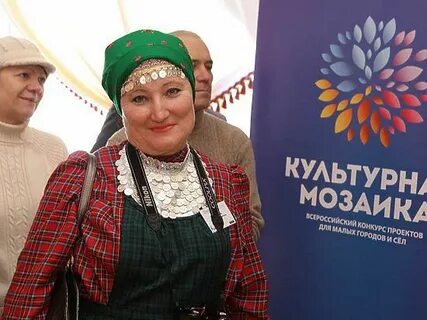 Мало культурный