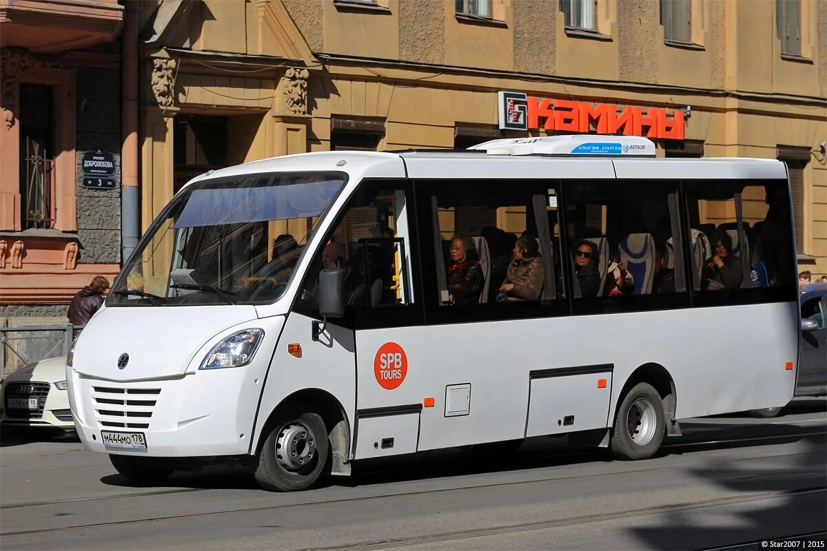Автобус попутка. Неман 420254-11. неман автобус попутчик. неман автобус попутчик саров. автобус 444 спб.