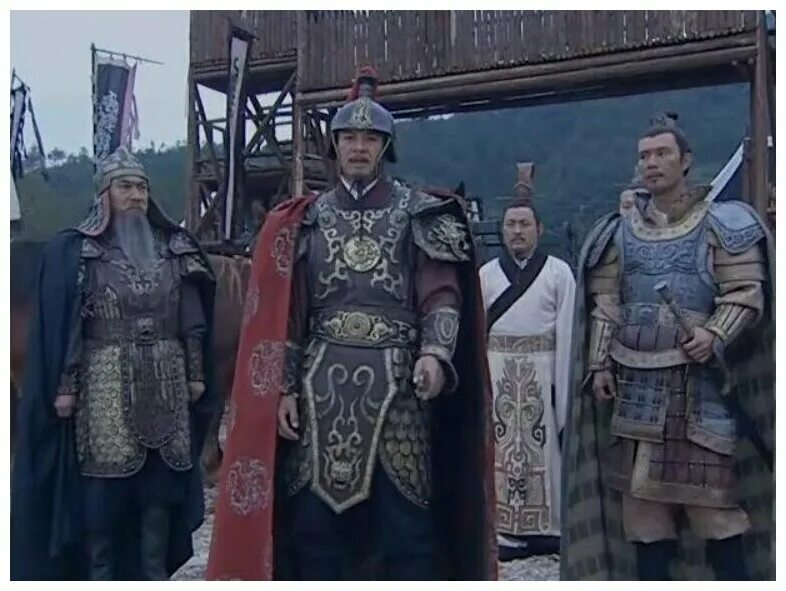 возрождение короля. Ni no kuni 2 revenant kingdom эван и роланд. Ni no kuni™ ii: revenant kingdom. возрождение короля. Nino kuni возрождение короля.