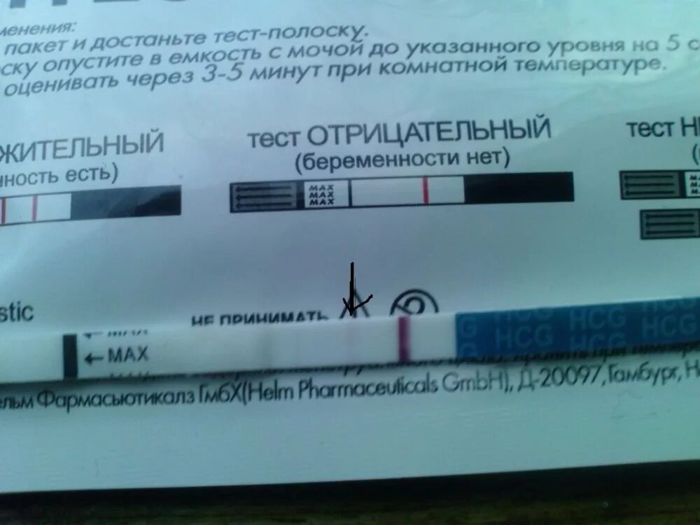 Может ли тест показать неверно. Результаты теста на беременность. Положительный тест на беременность. Тест на беременность отрицательно. Тест на беременность положительный и отрицательный.