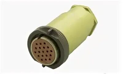 Авт 19