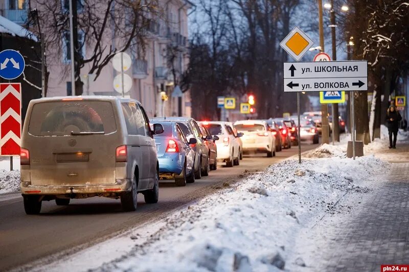 Изменения для автомобилистов. Поправки правил для автомобилистов. Изменения для автомобилистов с 1 января. Алкоголь и водитель. Изменение правил 2015