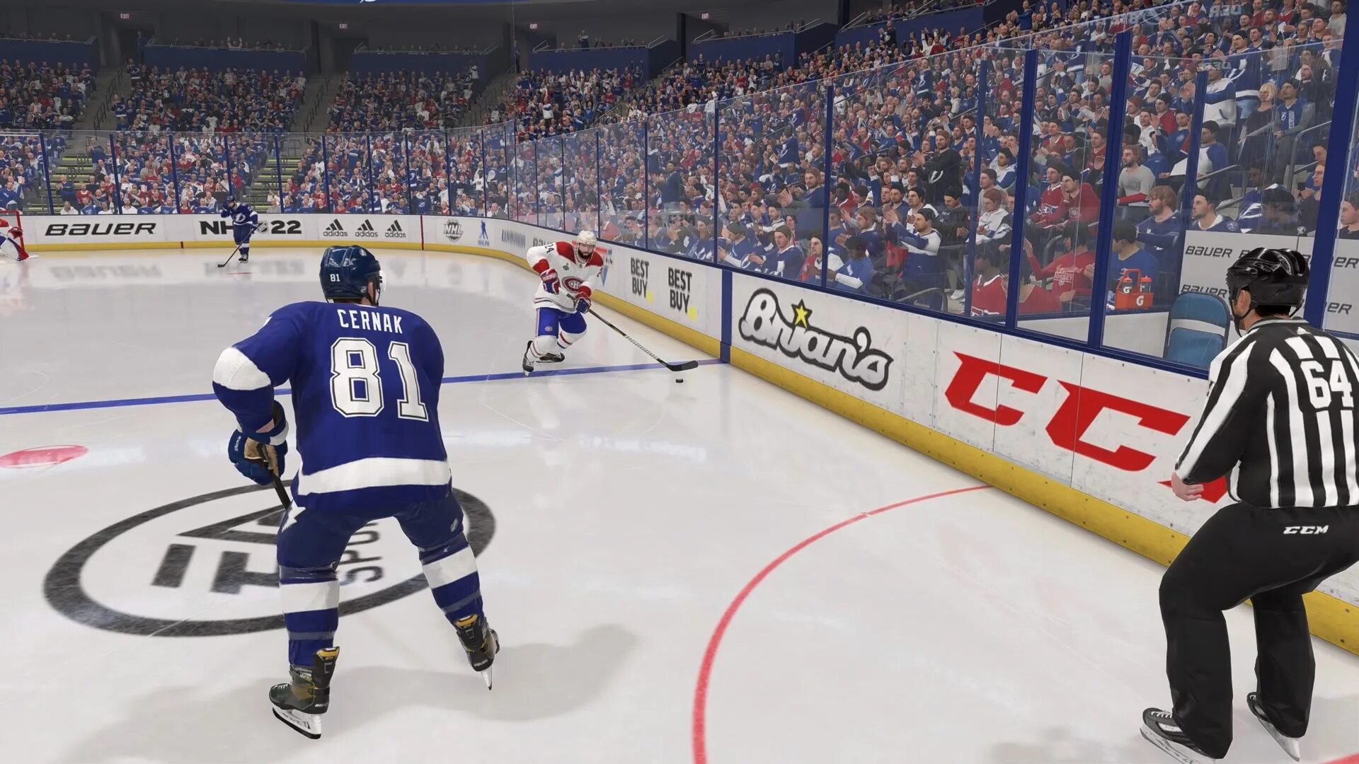 Видео игр нхл. NHL 22 (ps4). NHL 2022 игра. NHL 2022 ps4. Игра НХЛ 2022 на ps4.