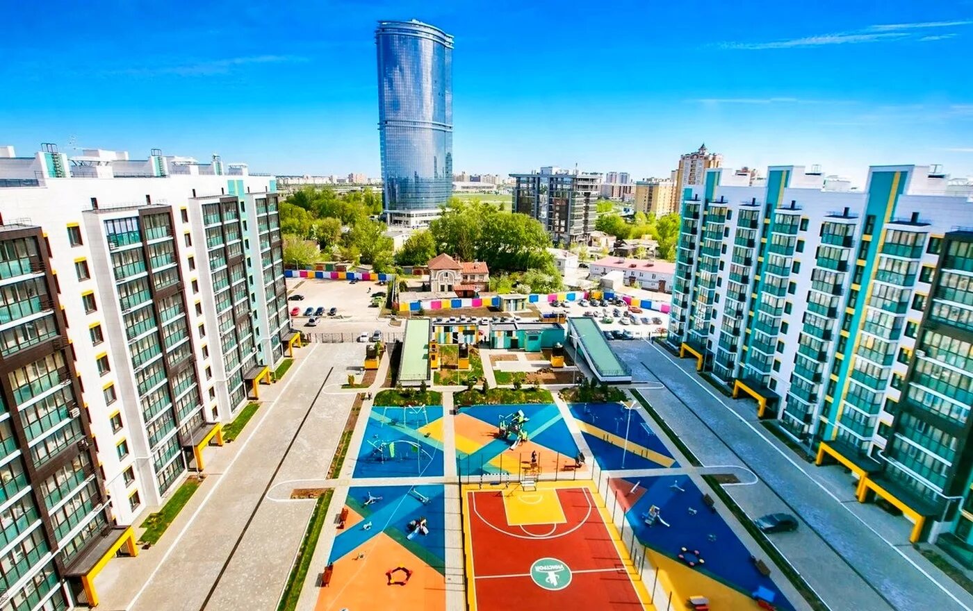 Жк 3 казань. ЖК Art City, Казань. Жилищный комплекс арт Сити Казань. Казань район арт Сити. ЖК арт Сити Казань Советский район.