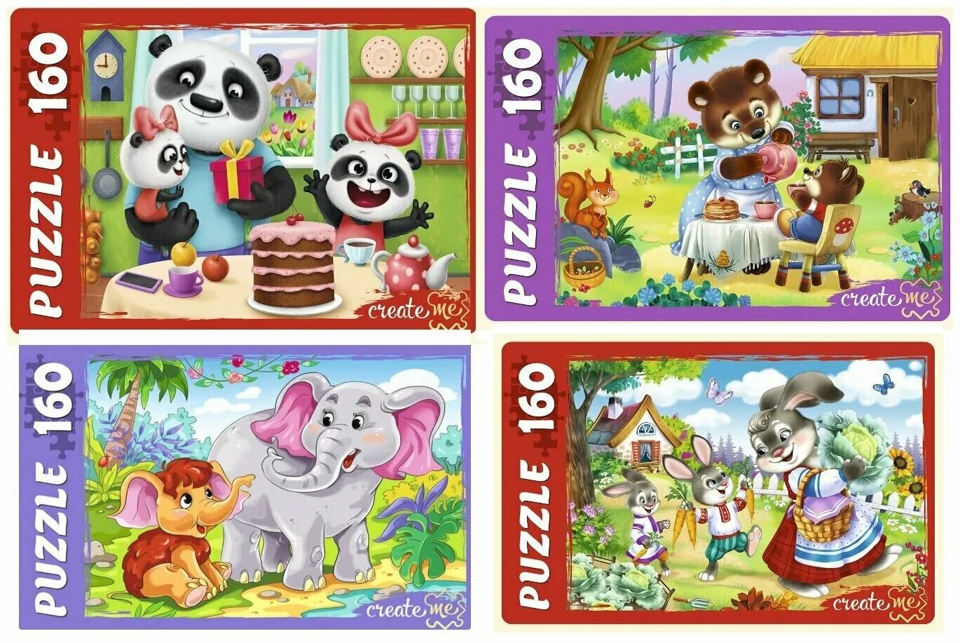 Пазл step puzzle мармелад медиа смешарики (81149), 60 дет. Пазлы алладин 560. Пазлы 160. Пазл степ пазл львенок и черепаха. П160-8180).