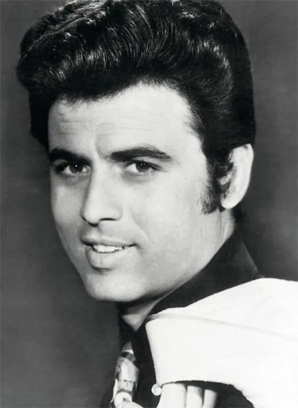Little tony (singer). Тони певец. Тони литтл. Little tony (singer). Little tony (singer).