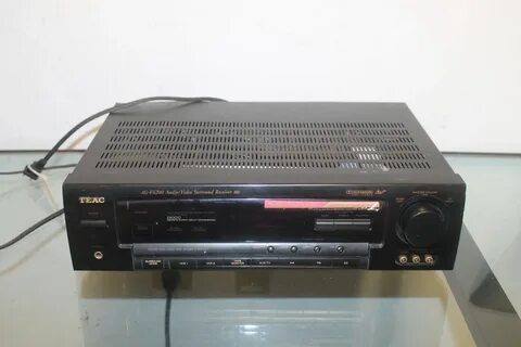 V 4200