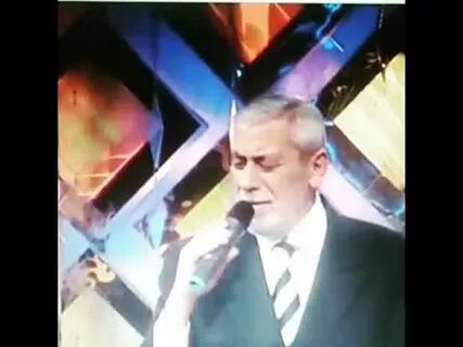 Вахтанг виноградная косточка