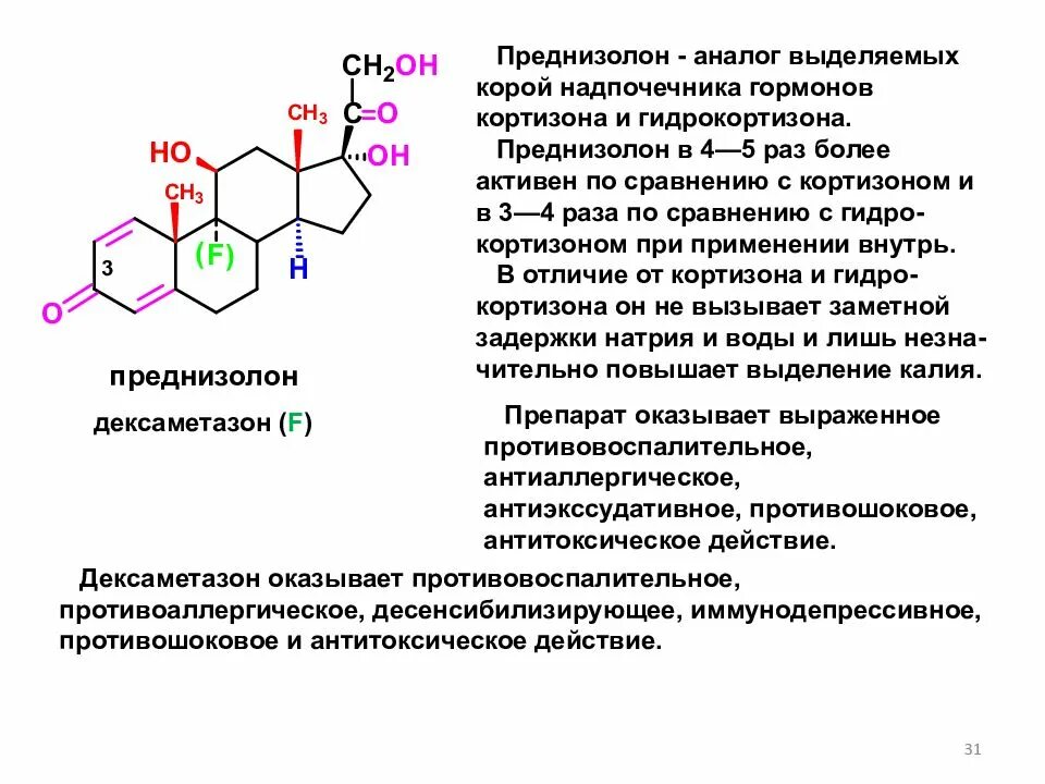 Механизм действия преднизолона схема. Преднизолон химическая формула. Преднизолон биологическая роль. Преднизолон Тип сочленения колец.