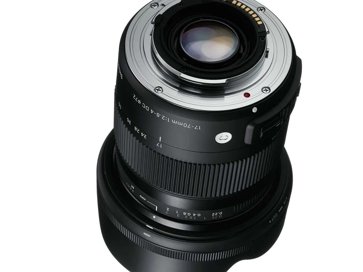 Sigma 17 70mm f 2.8. Sigma 17-70mm f/2.8-4 DC macro. Sigma 17-70mm f2.8-4. Сигма 17 70 2.8-4 Кэнон. Sigma 17-70 f/2.8-f/4.5.