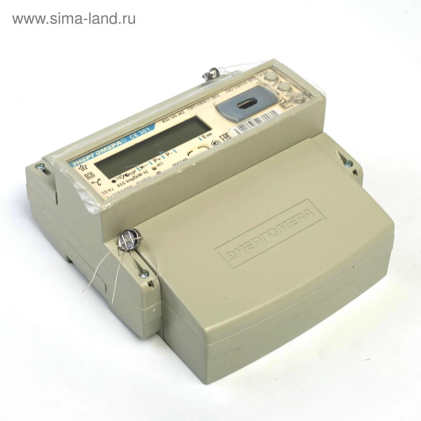 Се 301 ошибка. Се301 r33. энергомера се 301. се 301 r33 145 jaz.