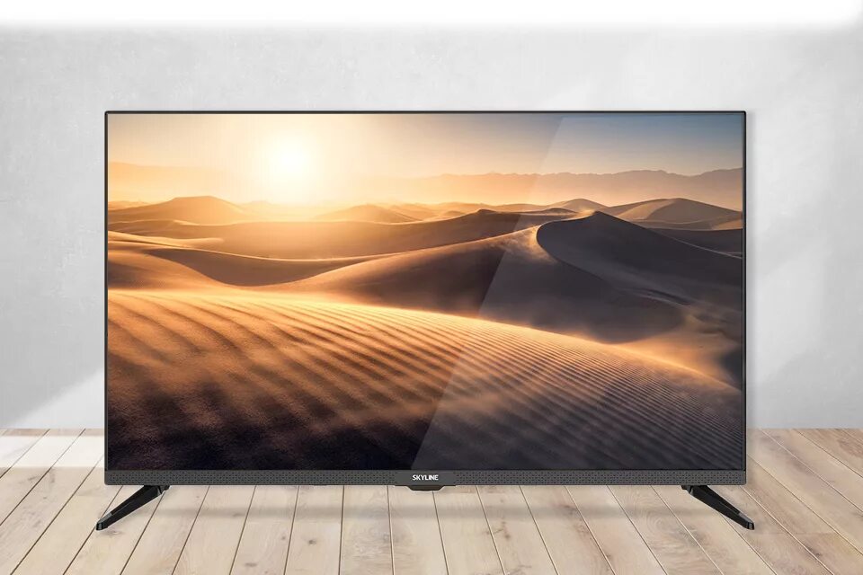 32 телевизор tuvio. Телевизор 32" Skyline 32u5020. Led-телевизор Skyline 32yst5970-t2-Smart. Led-телевизор Skyline 32yt5900. Телевизор Skyline 32yst5970.