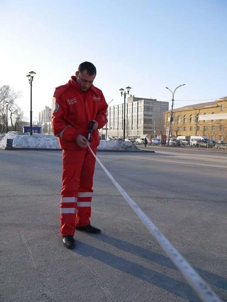 Дтп аварийный комиссар. Аварийный комиссар. Аварком новосибирск. Аварийный комиссар новосибирск. Аварком алтай барнаул.