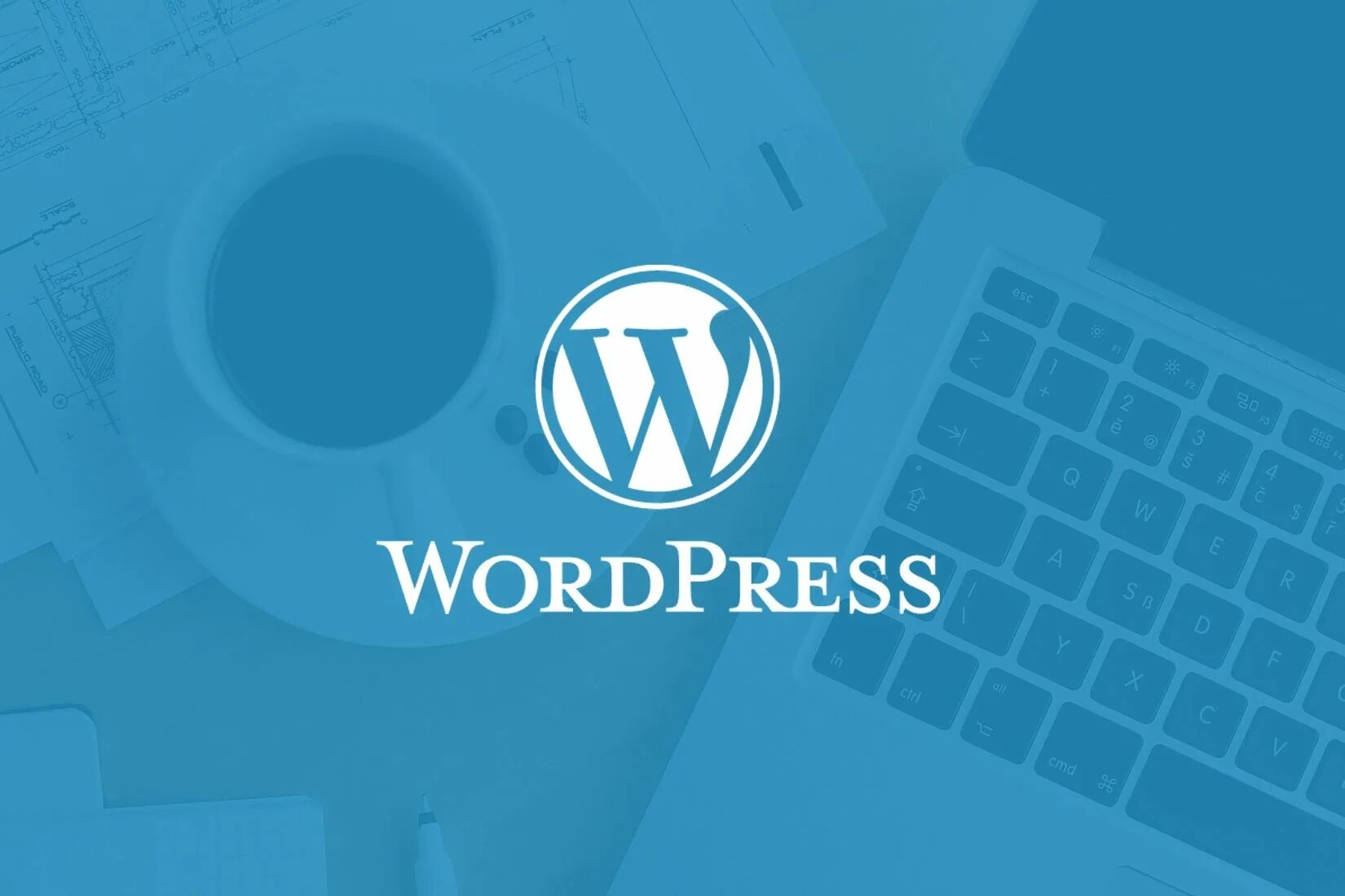 Wordpress 6.4 3. Вордпресс. WORDPRESS логотип. Cms вордпресс. Сайты на WORDPRESS.