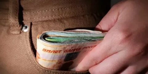 Строительная фирма задолжала 700 тысяч полное видео