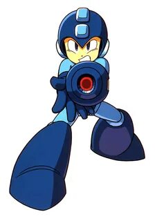 Rockman