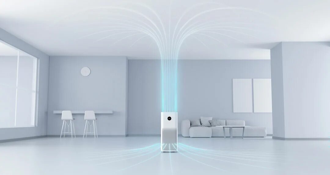 Purifier 3c. Xiaomi mi air purifier pro h. xiaomi mi air purifier 3c. mi air purifier 3. xiaomi purifier 3c.