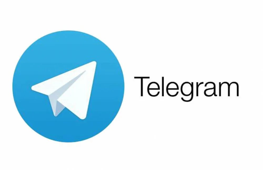 Мен телеграм. Телеграмм. Телеграмм лого. Иконка телеграм. Телеграм на прозрачном фоне.