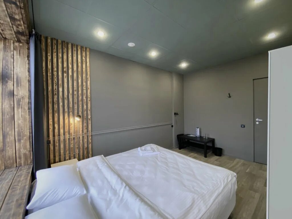 Отель асгард калининград. Смарт отель асгард номера. Смарт асгард. Отель асгард мурманск. Отель асгард мурманск.