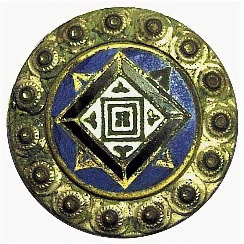 Символ ана. Антиквар символ. знак ан. монета знак дружбы конференц зал.