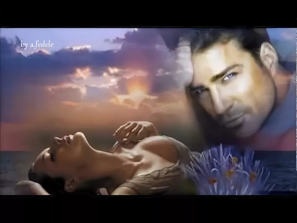 Ti amo monica. 053_umberto tozzi - ti amo альбом. Umberto tozzi фото. Ti amo monica. Ti amo умберто тоцци.