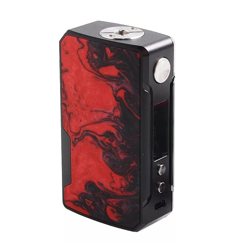 Fuchai, 230 watt. Subtwo dual 1865 0 box mod вейп. Ipv v200. Voopoo drag 177w. Voopoo 157w.