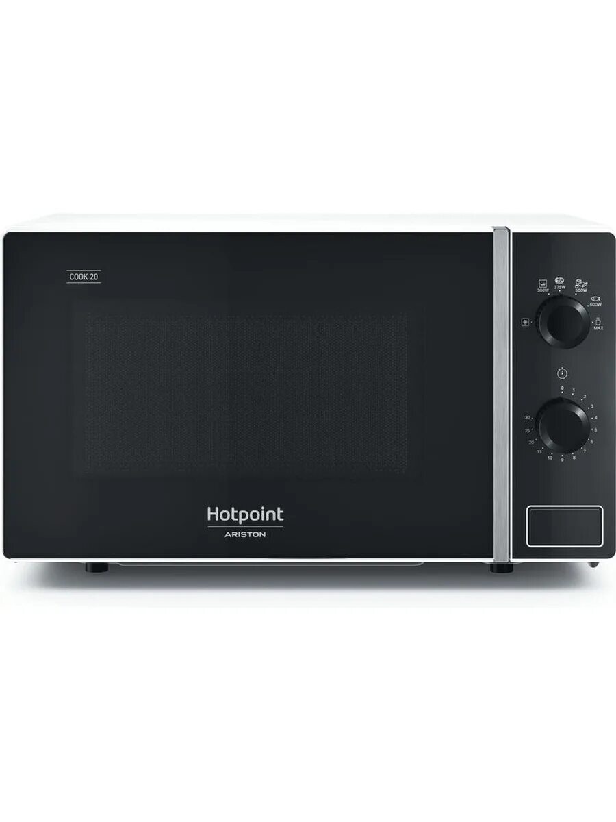 Hotpoint-Ariston MWHA 101 W. Hotpoint MWHA 101. Микроволновая печь Hotpoint-Ariston MWHA 101 W. Микроволновая печь Hotpoint-Ariston MWHA 101 SB. Микроволновая печь hotpoint ariston mwha