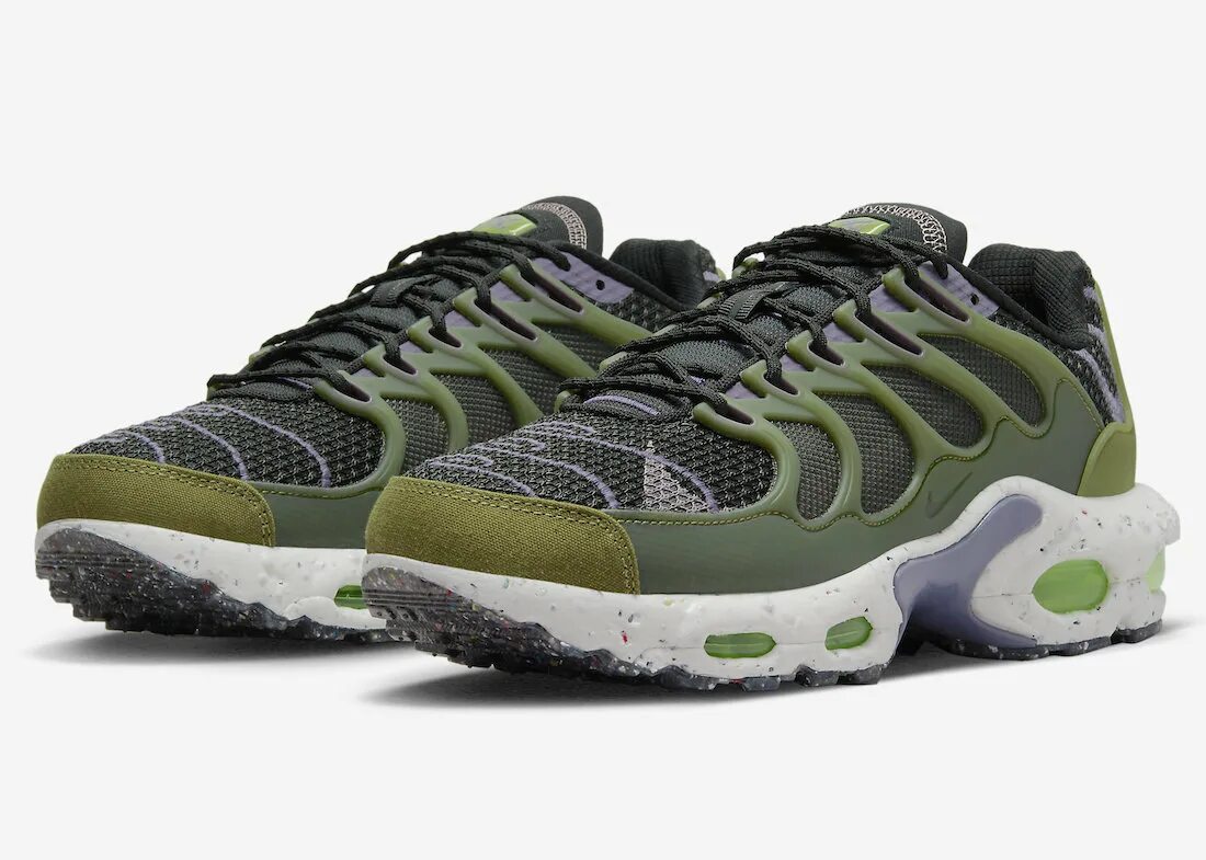 Найк terrascape. Nike air max terrascape plus. Nike air max 90 terrascape. Nike air max tn plus terrascape. Nike tn terrascape.