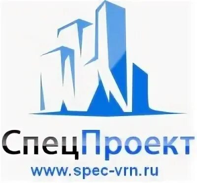Специальный проект