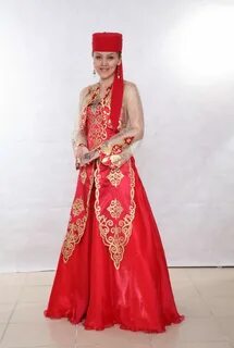 Ақылды ханыммен порно