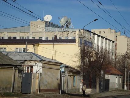 Фабрика симферополь