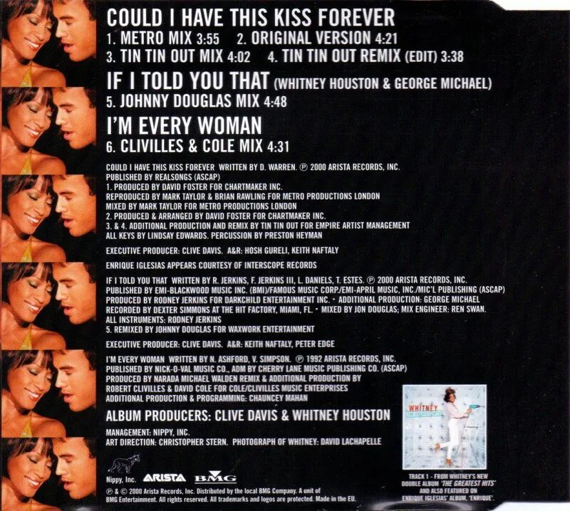 Could i have this forever. Enrique iglesias whitney houston. Уитни хьюстон и иглесиас. Энрике иглесиас и уитни хьюстон could i. Could i have this forever.