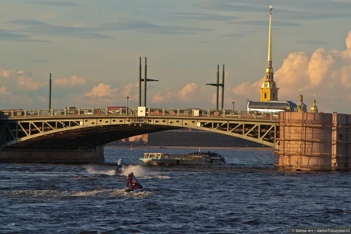 Спб сутки двое. Санкт-Петербург вторая. Санкт-Петербург фото. Оренбургская 2 Санкт-Петербург. Два дня в Питере.