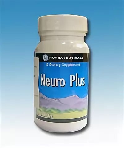 Focus formula. Нейро плюс. Бад для мозга. Сайт нейро плюс. Нейро плюс кемерово.