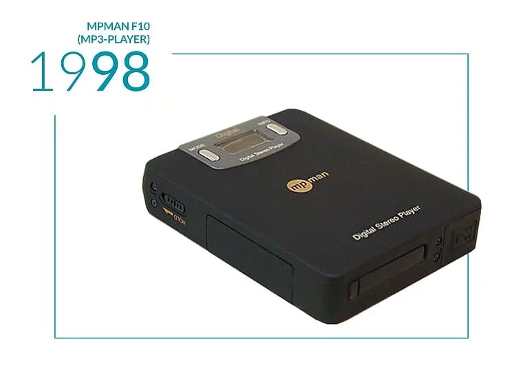 Аудиоплеер фирмы. Ipod 2001. Мп3 плеер. Tascam guitar trainer gt1. Мп3 плеер rio.