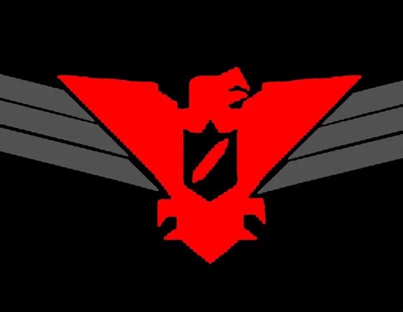 Плакаты арстоцки. Glory to arstotzka. Плакат слава арстоцке. Слава арстоцке. Glory arstotzka.