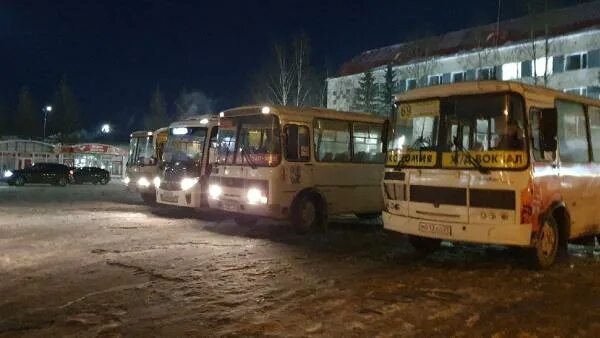 Проезд на автобусе архангельск. Автобус архангельск. лаиз автобус в архангельске. автобус в архангельске 1907. новые автобусы в архангельске в 2025 году.