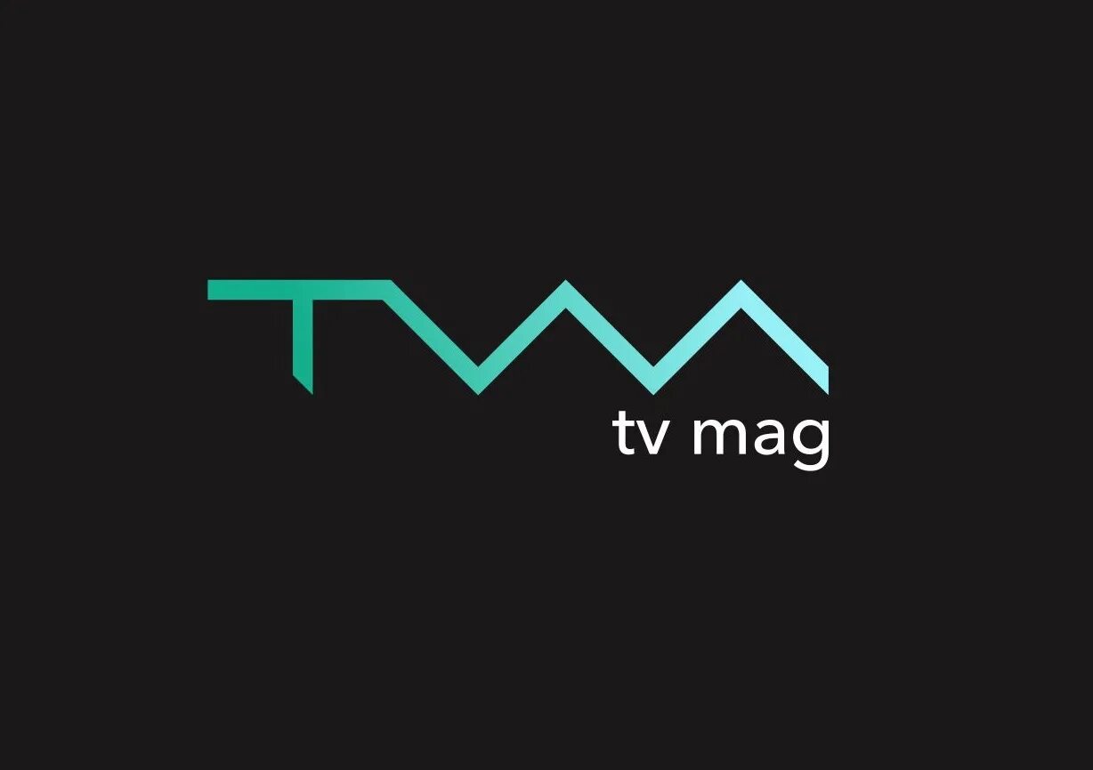 Tv magazine. Mag эмблема. Маги на ТВ. Маг logo. Лого TV mag.