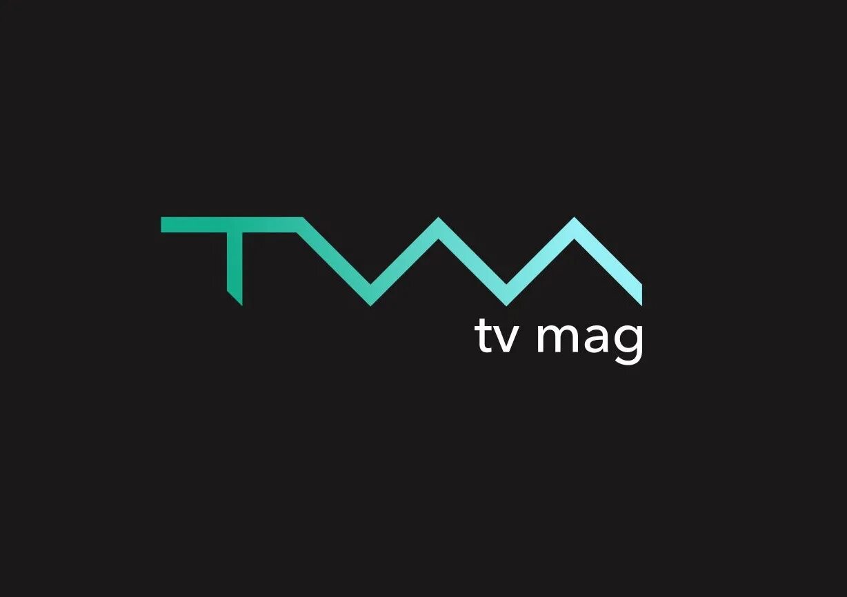 Телевизор клипарт. Apkure. Tv ta. Aiblog tv. Tv ta.