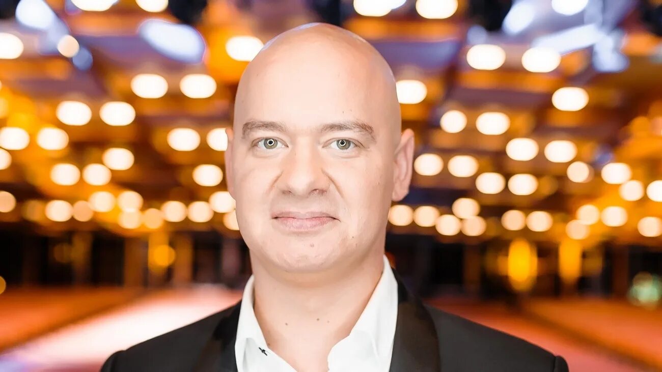 Лысый из 95 квартала. Кошевой 95 квартал. Кошевой лучшее. Кошевой 95 квартал. Кошевой лучшее.