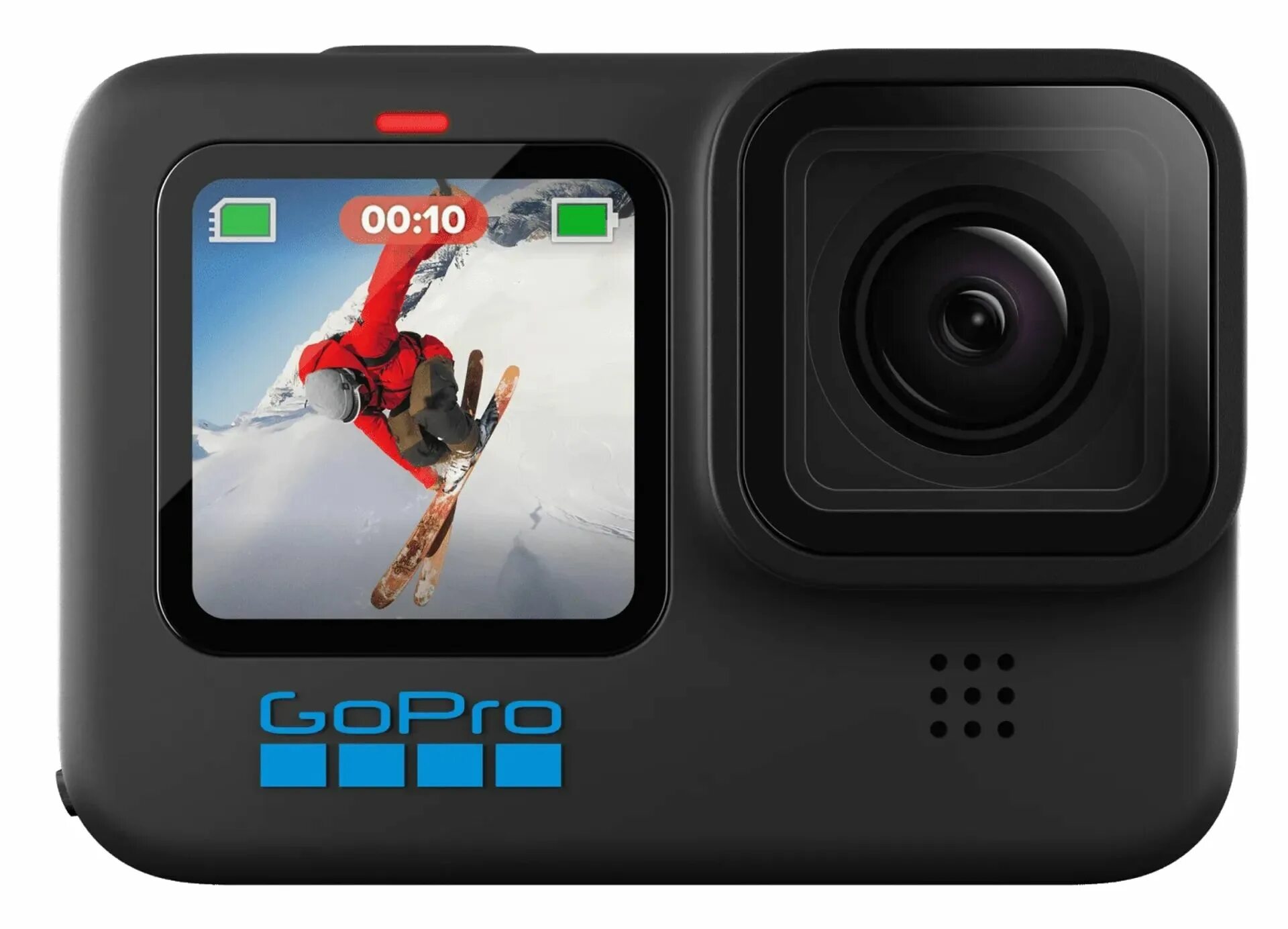 Экшн-камера gopro hero. Экшн камера gopro 10. Камера gopro hero 4 black. Альтернативные gopro. Лучшая go pro.