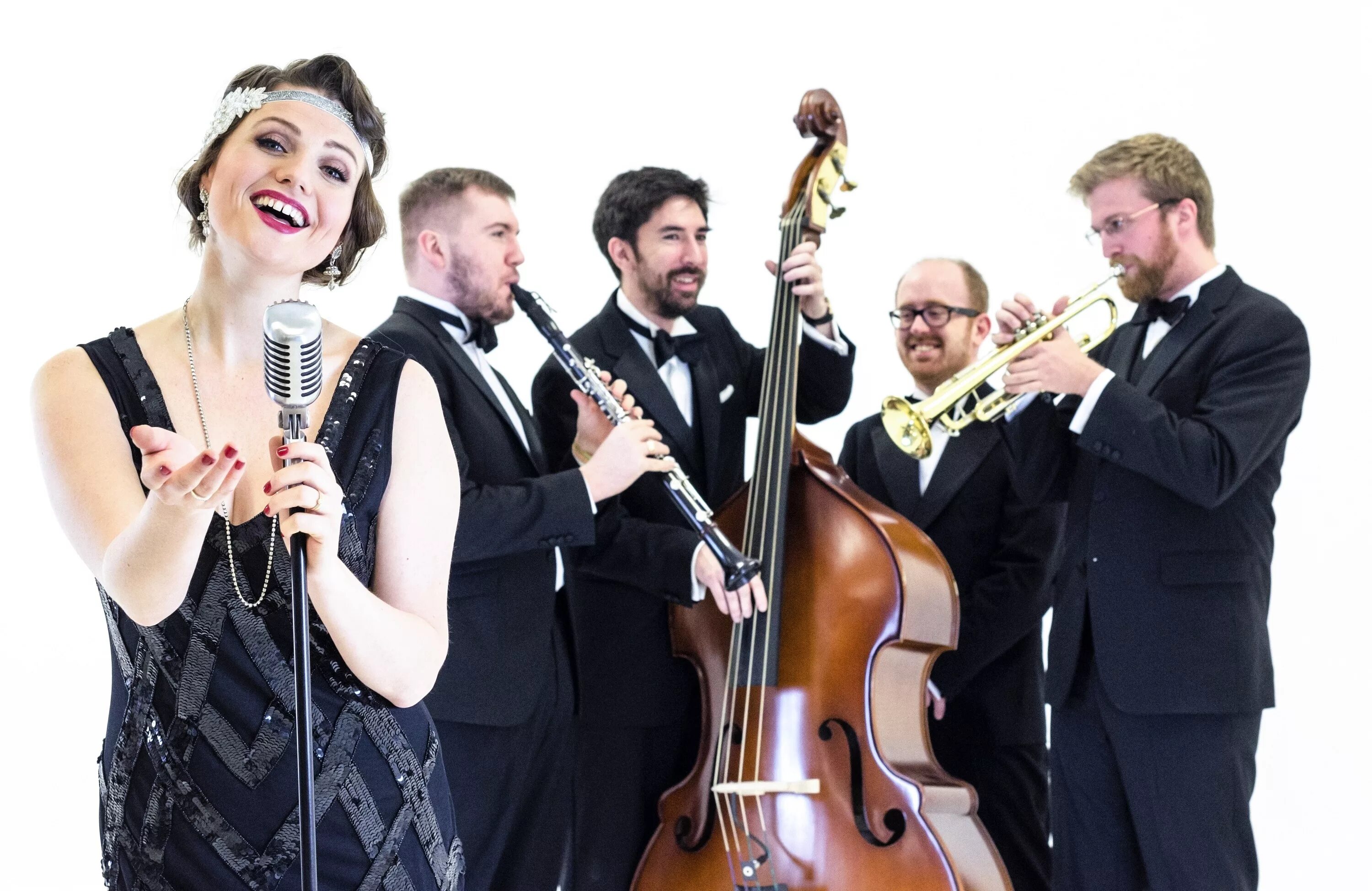 Я убывающей в джаз. Джаз бэнд. jazz band группа. джаз бэнд квартет. джаз биг бэнд америка.