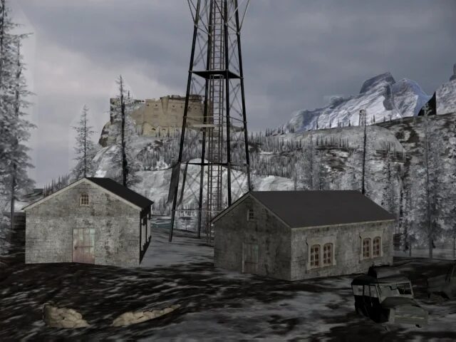 Гулаг играть. Игра про советский лагерь. Гулаг варзона. Modern warfare 2 гулаг. Игра про советский лагерь.